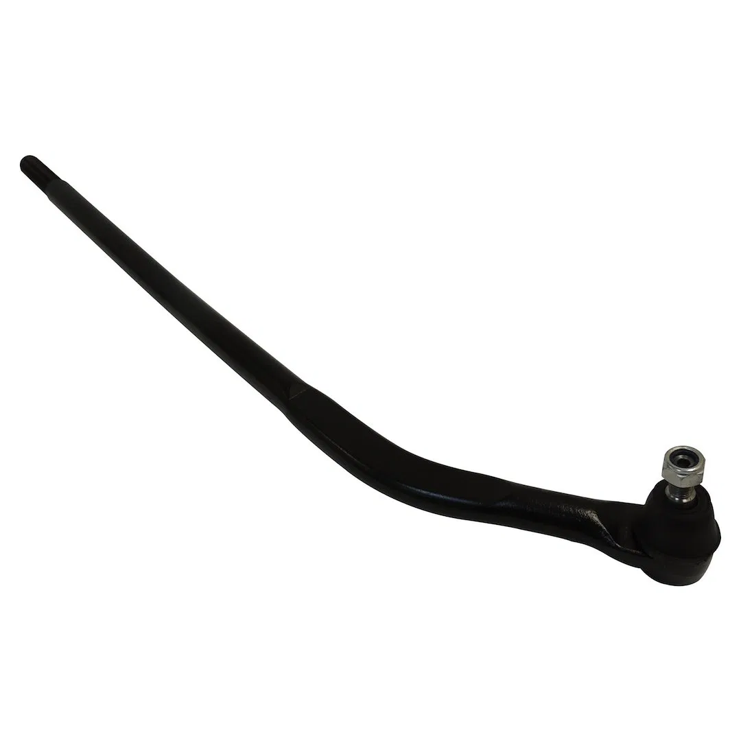 52126058AD – CROWN AUTO Tie Rod End, Right Hand Drive OE Replacement